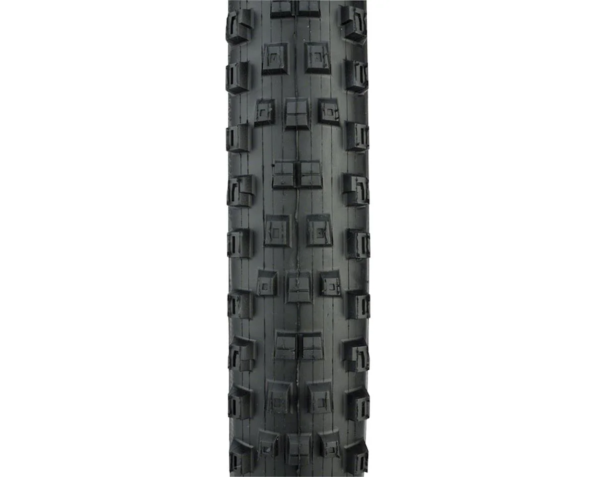 Kenda Hellkat Pro Tubeless Mountain Tire (Black) (29") (2.4") (EN-DTC/ATC) - view 2